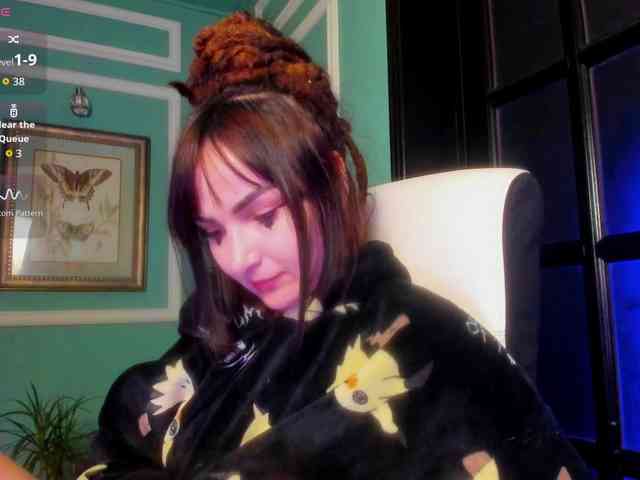 ingridblondy94 ingridblondy94