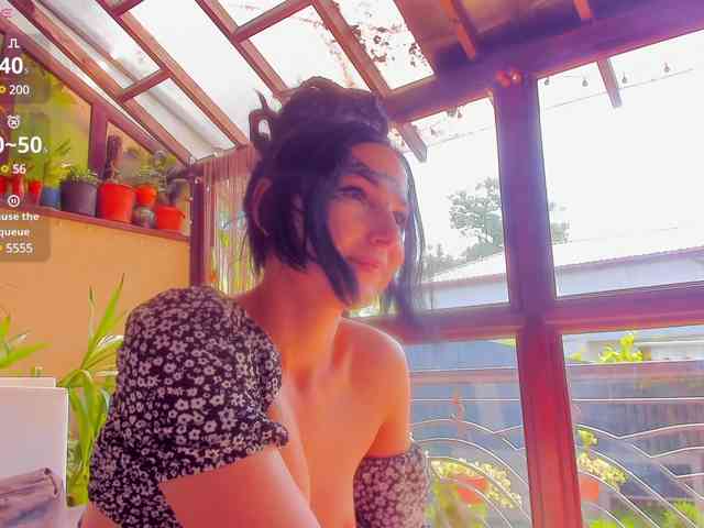 nude web cam chat Ingridblondy94