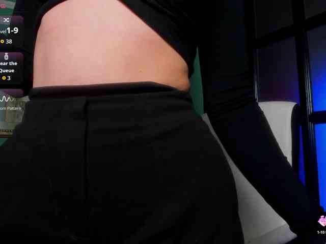 ingridblondy94 ingridblondy94