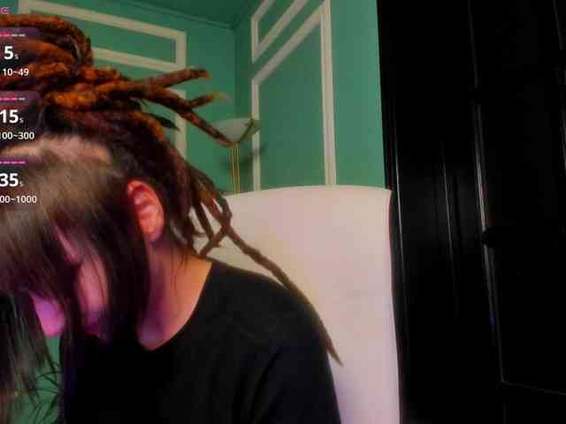 ingridblondy94 ingridblondy94