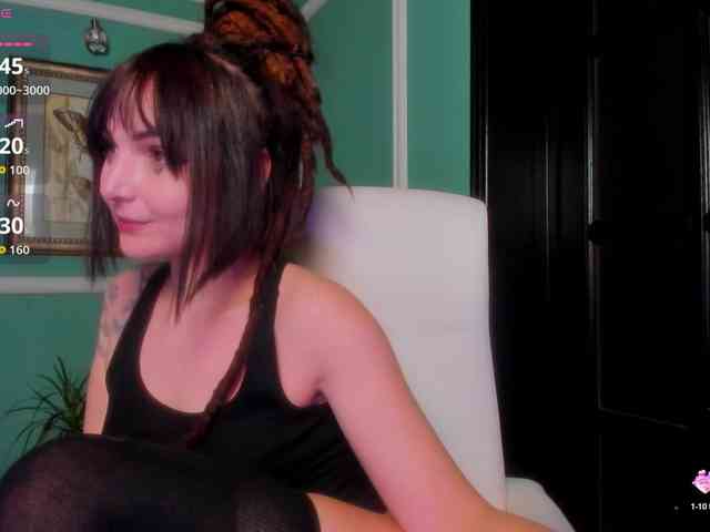 ingridblondy94 ingridblondy94