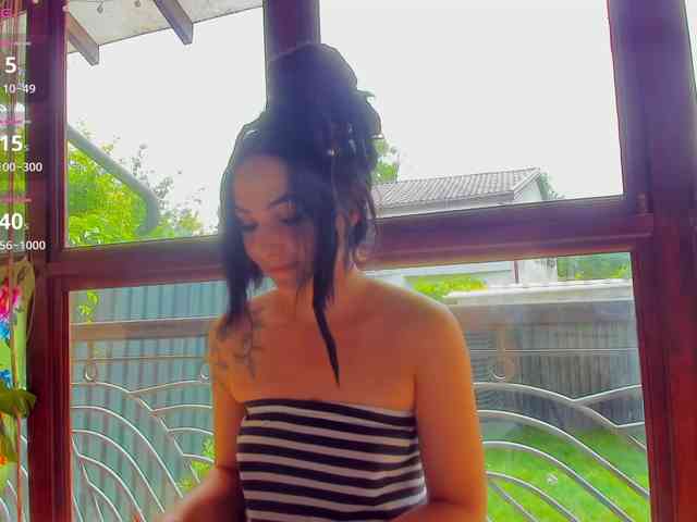 ingridblondy94