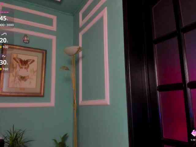 ingridblondy94 ingridblondy94