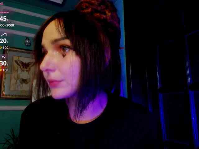 ingridblondy94 ingridblondy94