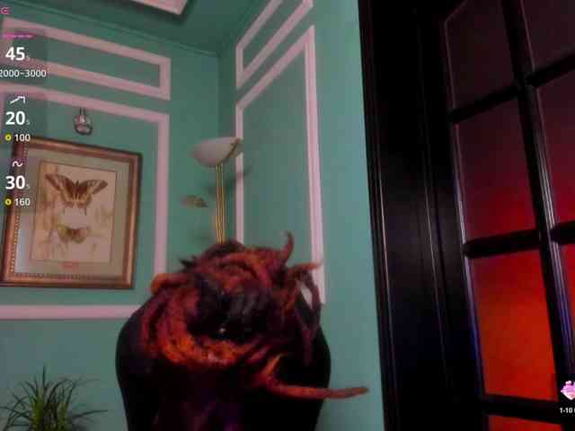 ingridblondy94 ingridblondy94