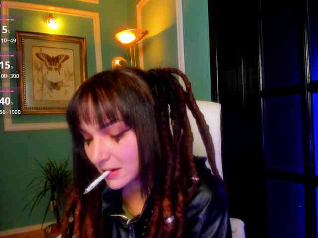 ingridblondy94 ingridblondy94