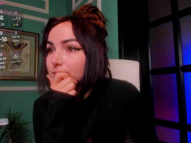 ingridblondy94 ingridblondy94