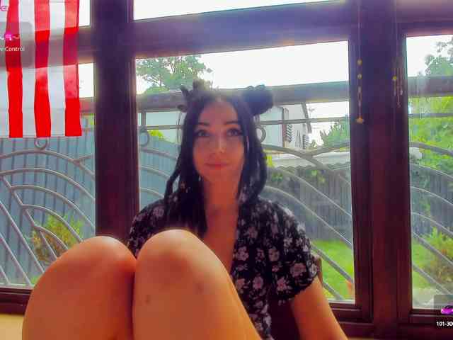 web cam sex chat Ingridblondy94
