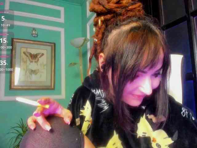 ingridblondy94 ingridblondy94