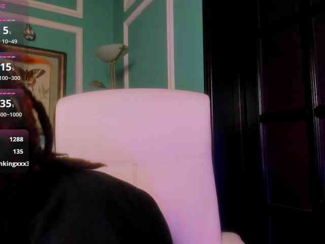 ingridblondy94 ingridblondy94