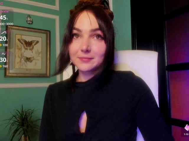 ingridblondy94 ingridblondy94