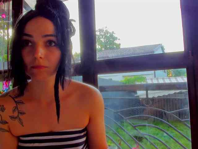 free adult chat Ingridblondy94