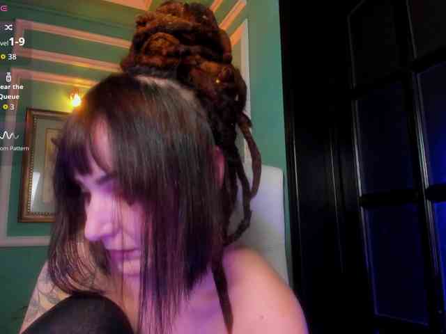 ingridblondy94 ingridblondy94