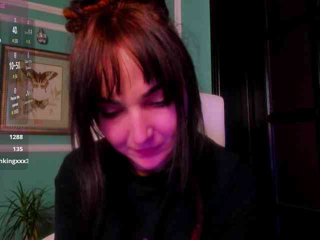 ingridblondy94 ingridblondy94