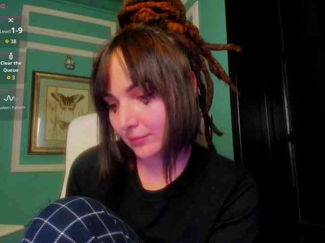 ingridblondy94 ingridblondy94