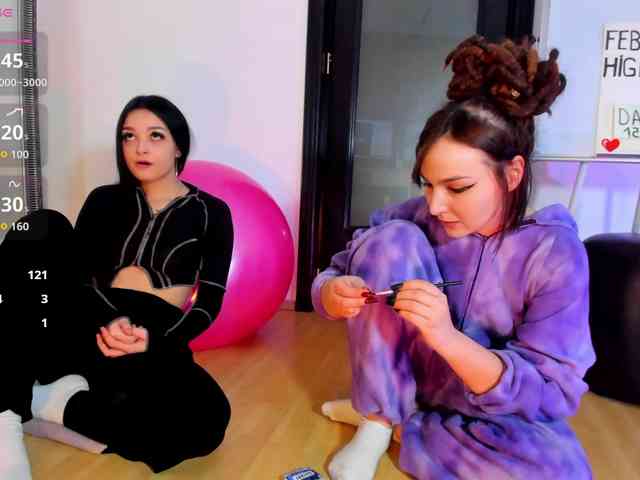 ingridblondy94 ingridblondy94