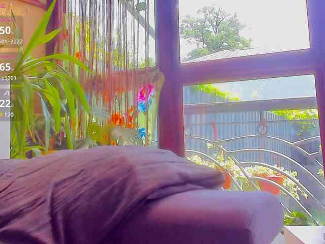adult roleplay chat Ingridblondy94