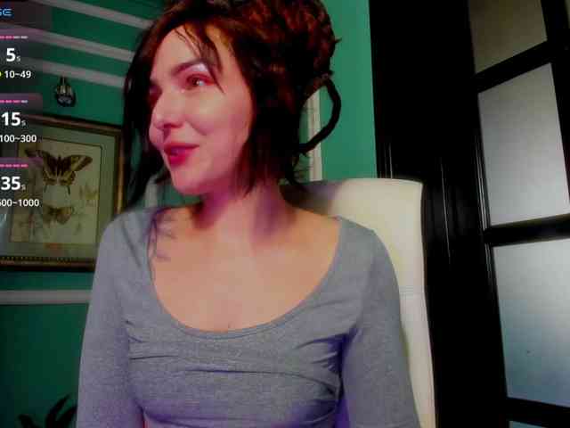 ingridblondy94 ingridblondy94