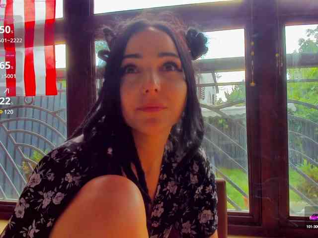 web cam sex chat Ingridblondy94