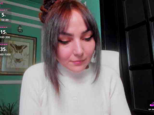 ingridblondy94 ingridblondy94