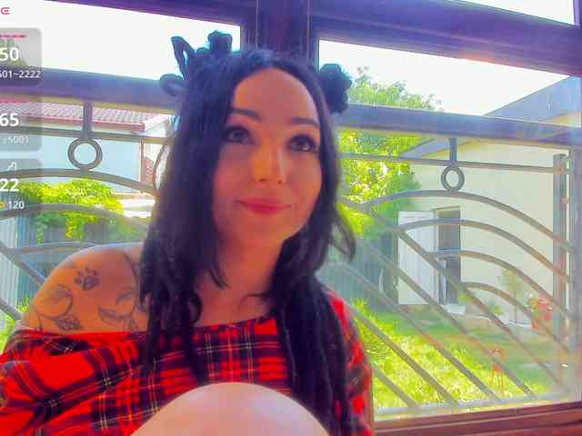 free chat now Ingridblondy94