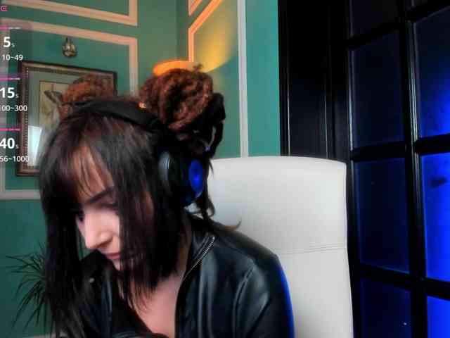 ingridblondy94