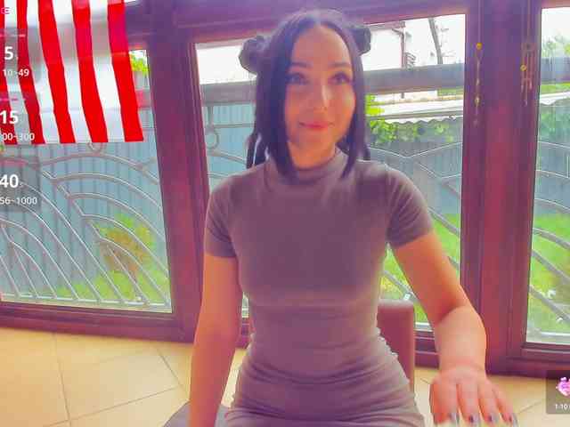 roleplay video chat Ingridblondy94