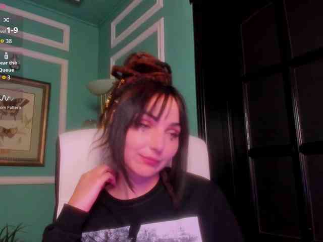 ingridblondy94 ingridblondy94