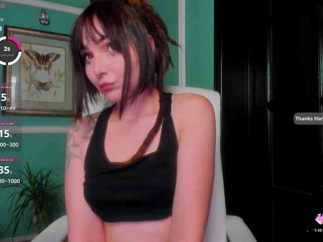 ingridblondy94 ingridblondy94