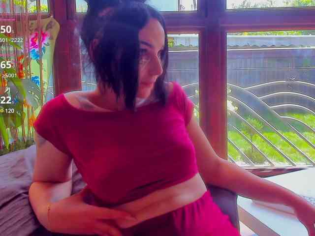 sex webcam chat Ingridblondy94