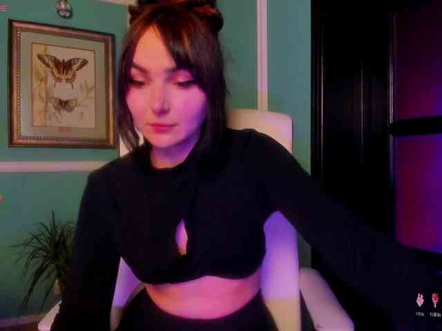 ingridblondy94 ingridblondy94