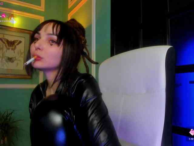 ingridblondy94 ingridblondy94