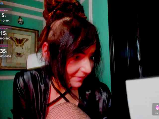 ingridblondy94 ingridblondy94