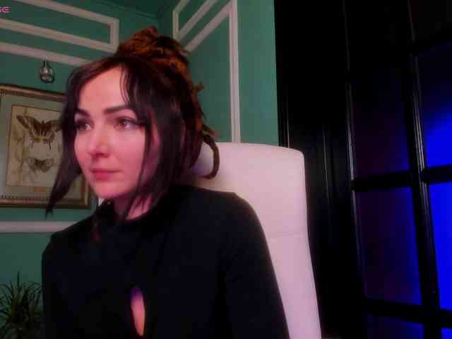 ingridblondy94 ingridblondy94