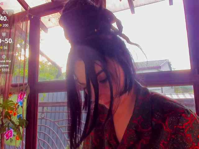 adult roleplay chat Ingridblondy94