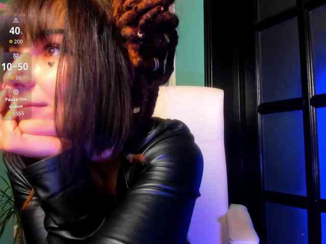 ingridblondy94