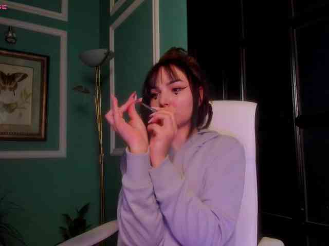 ingridblondy94 ingridblondy94