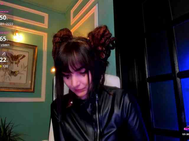 ingridblondy94
