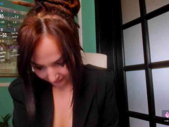 ingridblondy94 ingridblondy94