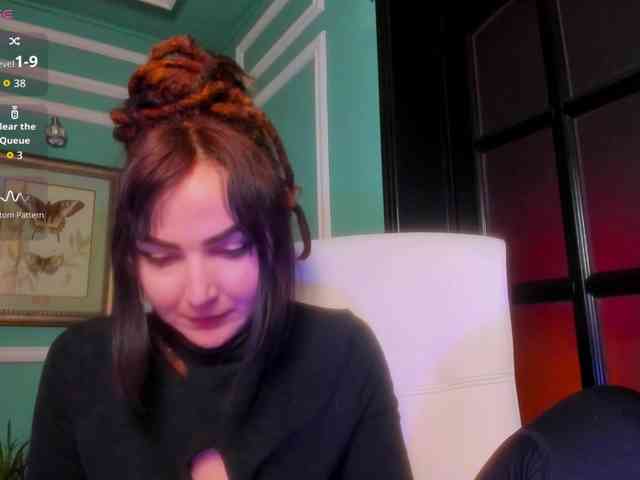 ingridblondy94 ingridblondy94