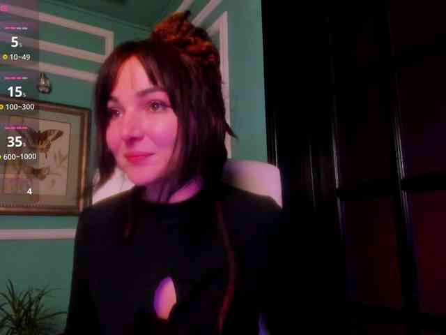 ingridblondy94 ingridblondy94