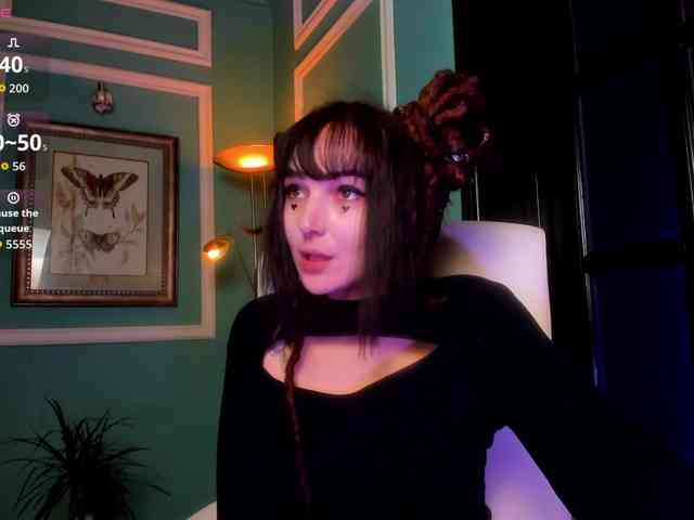 ingridblondy94
