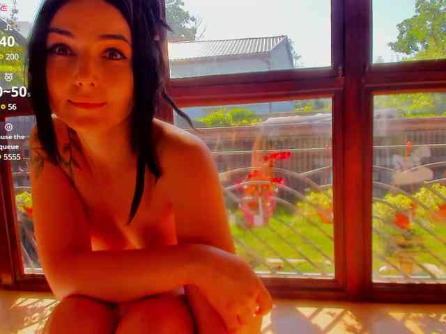 ingridblondy94