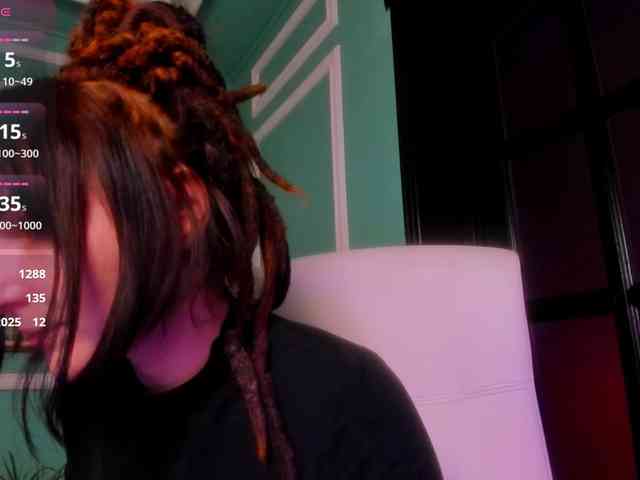 ingridblondy94 ingridblondy94