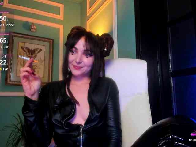 ingridblondy94