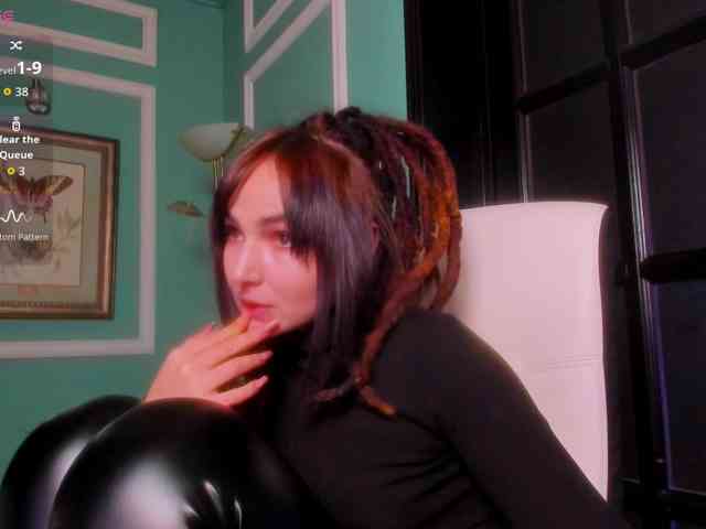 ingridblondy94 ingridblondy94