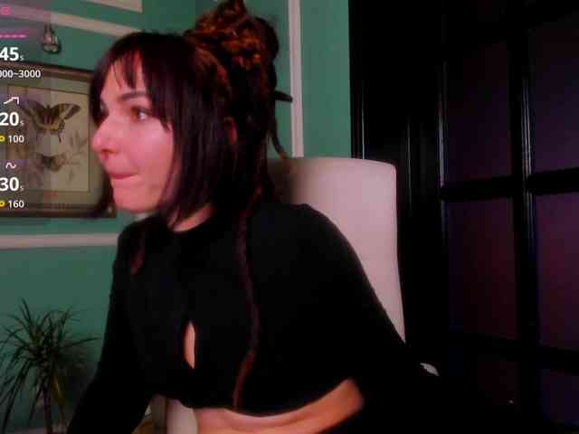 ingridblondy94 ingridblondy94