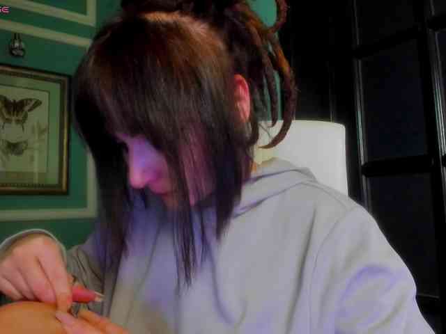 ingridblondy94 ingridblondy94