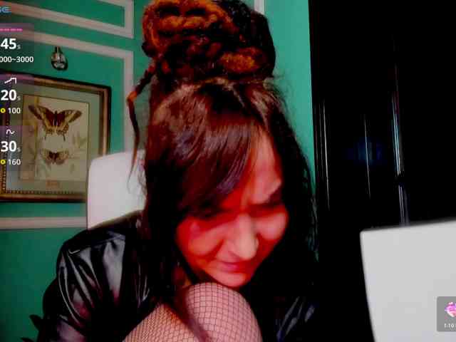 ingridblondy94 ingridblondy94