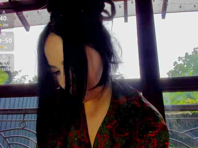 online videochat Ingridblondy94